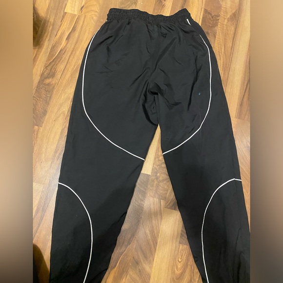 nike track pants size small - Picture 5 of 5